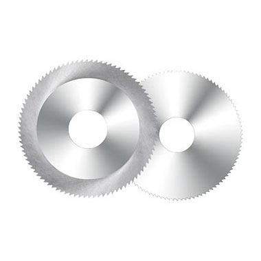 ���w�Ͻ��Ƭ